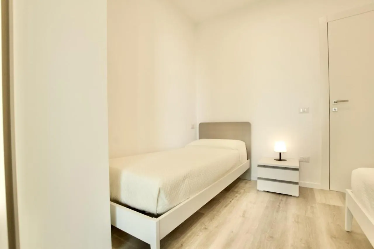Wave Island - Home Immobiliare Lido di Jesolo