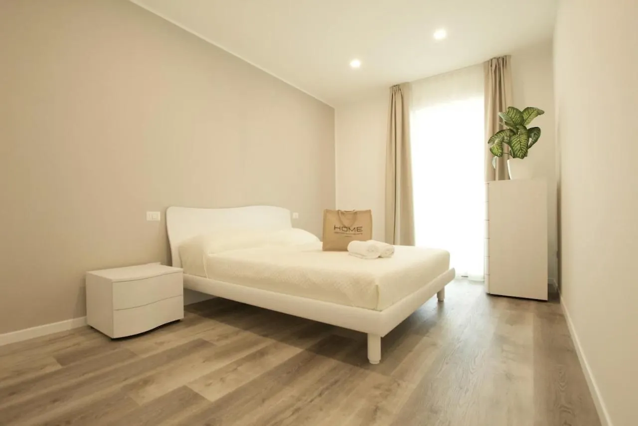 Casa de Férias Wave Island - Home Immobiliare Lido di Jesolo