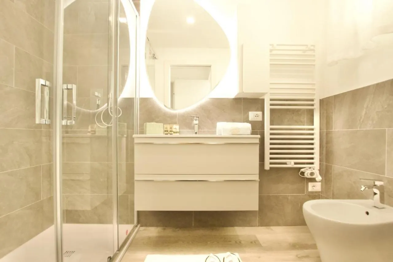 Wave Island - Home Immobiliare Lido di Jesolo Italien