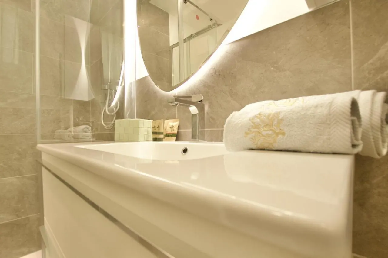Wave Island - Home Immobiliare Lido di Jesolo
