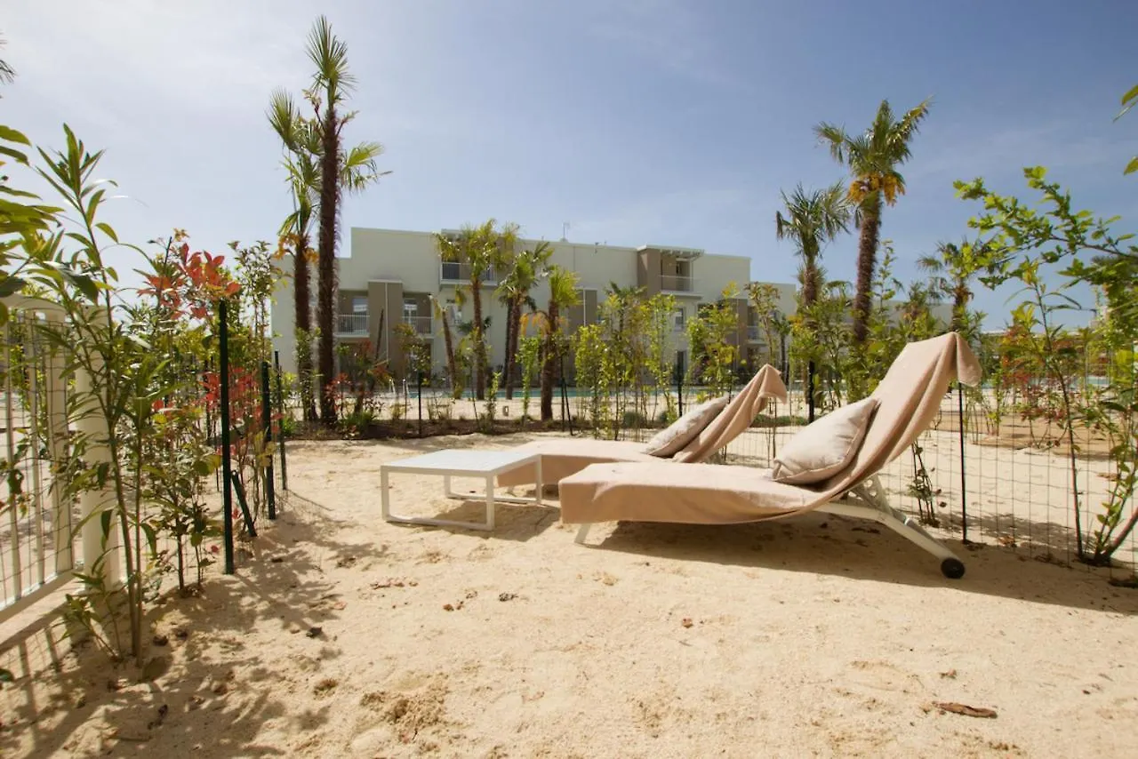Wave Island - Home Immobiliare Lido di Jesolo