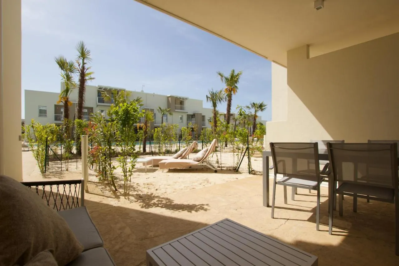 Semesterbostad Wave Island - Home Immobiliare Lido di Jesolo