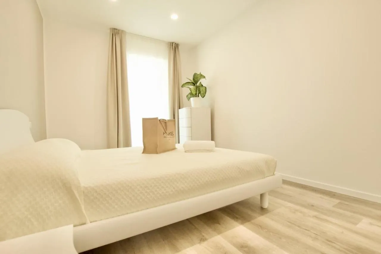Wave Island - Home Immobiliare Lido di Jesolo Italien