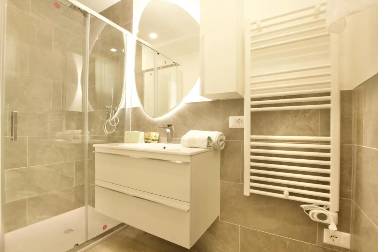 Casa de Férias Wave Island - Home Immobiliare Lido di Jesolo