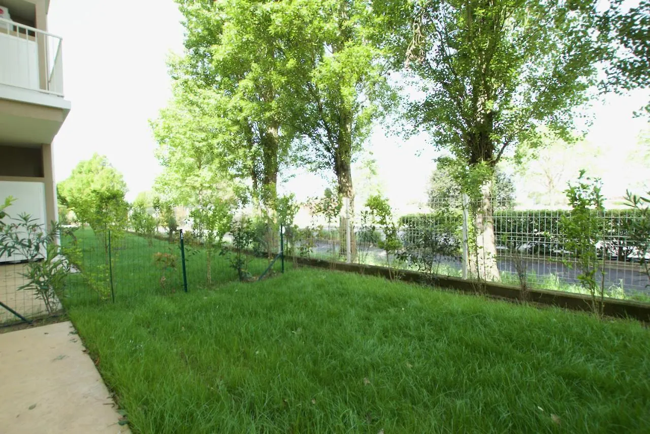 Wave Island - Home Immobiliare Lido di Jesolo